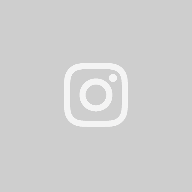 nanasarinaofficial