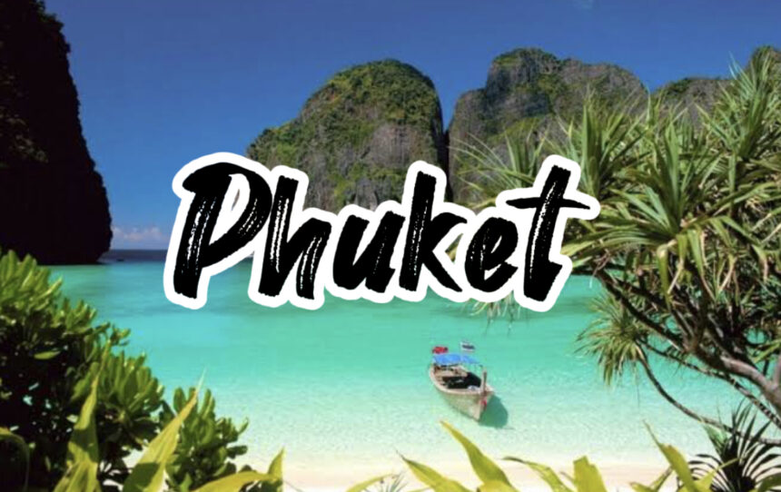 10 best luxury place to stay in phuket